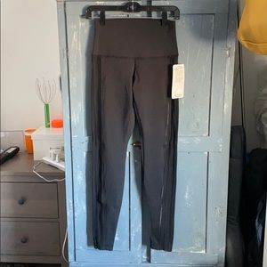 NWT LULULEMON PANTS.